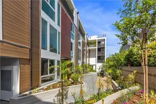 176 N Catalina Ave, Pasadena, CA 91106 - Photo 5