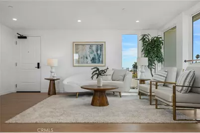 176 N Catalina Avenue #401, Pasadena, CA 91106 - Photo 11