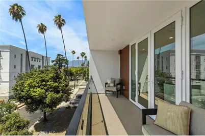 176 N Catalina Avenue #401, Pasadena, CA 91106 - Photo 21