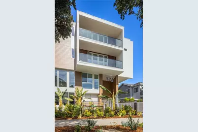 176 N Catalina Avenue #401, Pasadena, CA 91106 - Photo 35