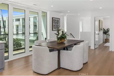 176 N Catalina Avenue #401, Pasadena, CA 91106 - Photo 17