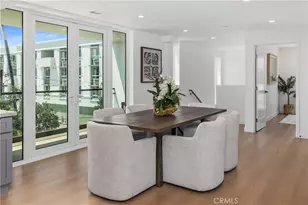 176 N Catalina Ave, Pasadena, CA 91106 - Photo 17