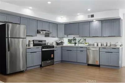 176 N Catalina Avenue #401, Pasadena, CA 91106 - Photo 15