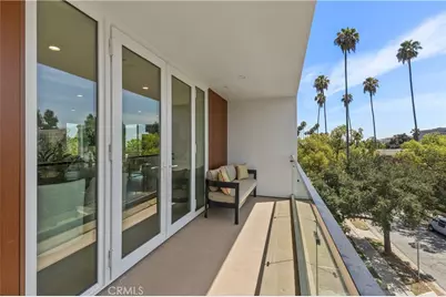 176 N Catalina Avenue #401, Pasadena, CA 91106 - Photo 19