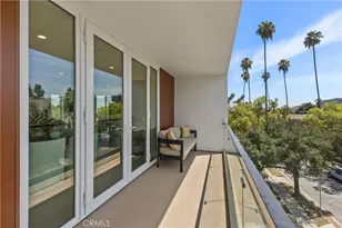 176 N Catalina Ave, Pasadena, CA 91106 - Photo 19