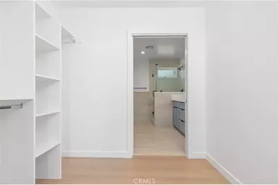 176 N Catalina Avenue #403, Pasadena, CA 91106 - Photo 15
