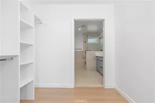176 N Catalina Ave, Pasadena, CA 91106 - Photo 15