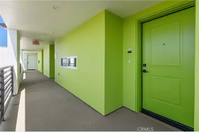 176 N Catalina Avenue #403, Pasadena, CA 91106 - Photo 3