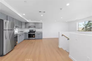 176 N Catalina Ave, Pasadena, CA 91106 - Photo 7