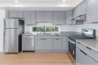 176 N Catalina Avenue #403, Pasadena, CA 91106 - Photo 5