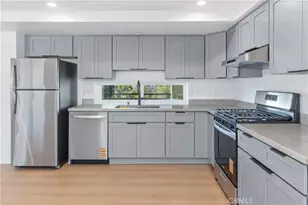 176 N Catalina Ave, Pasadena, CA 91106 - Photo 5