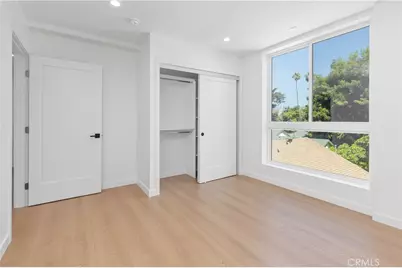 176 N Catalina Avenue #403, Pasadena, CA 91106 - Photo 21