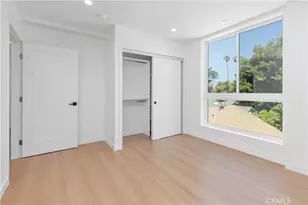 176 N Catalina Ave, Pasadena, CA 91106 - Photo 21