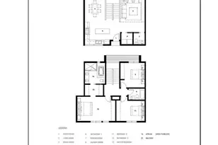 176 N Catalina Ave, Pasadena, CA 91106 - Photo 25
