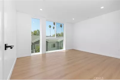 176 N Catalina Avenue #403, Pasadena, CA 91106 - Photo 13