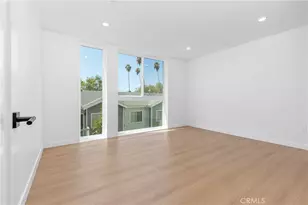 176 N Catalina Ave, Pasadena, CA 91106 - Photo 13