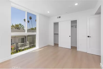 176 N Catalina Avenue #403, Pasadena, CA 91106 - Photo 19