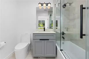 176 N Catalina Ave, Pasadena, CA 91106 - Photo 13