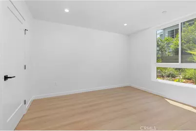 176 N Catalina Avenue #103, Pasadena, CA 91106 - Photo 11