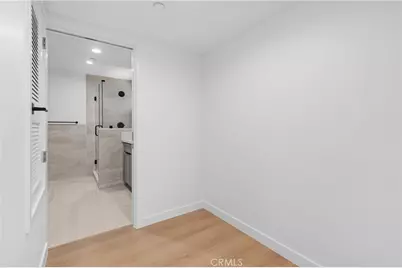 176 N Catalina Avenue #103, Pasadena, CA 91106 - Photo 19