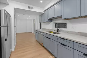 176 N Catalina Ave, Pasadena, CA 91106 - Photo 7