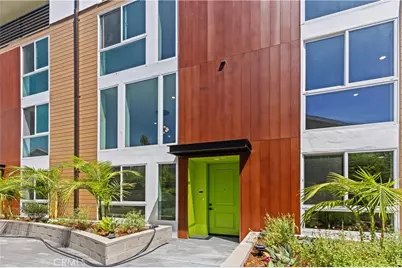 176 N Catalina Avenue #103, Pasadena, CA 91106 - Photo 3