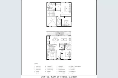 176 N Catalina Avenue #103, Pasadena, CA 91106 - Photo 29