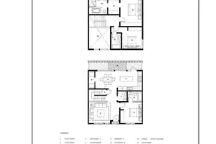 176 N Catalina Ave, Pasadena, CA 91106 - Photo 29