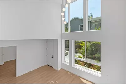 176 N Catalina Avenue #103, Pasadena, CA 91106 - Photo 5