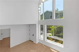 176 N Catalina Ave, Pasadena, CA 91106 - Photo 5