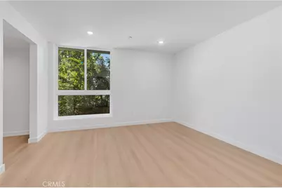 176 N Catalina Avenue #103, Pasadena, CA 91106 - Photo 17