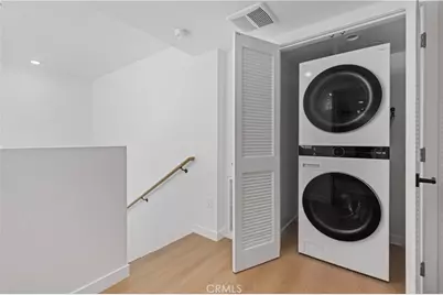 176 N Catalina Avenue #103, Pasadena, CA 91106 - Photo 21