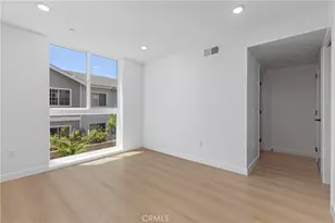 176 N Catalina Ave, Pasadena, CA 91106 - Photo 15