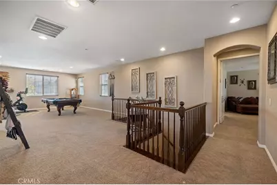 4813 Sanderling Way, Fontana, CA 92336 - Photo 27