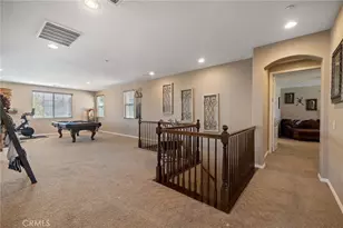 4813 Sanderling Way, Fontana, CA 92336 - Photo 27