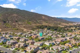 4813 Sanderling Way, Fontana, CA 92336 - Photo 61