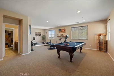 4813 Sanderling Way, Fontana, CA 92336 - Photo 29