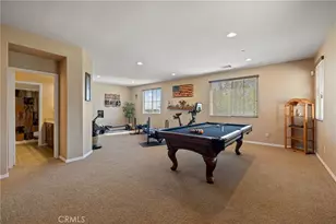 4813 Sanderling Way, Fontana, CA 92336 - Photo 29