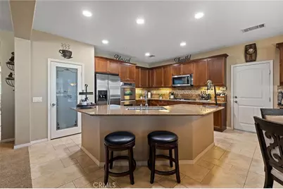 4813 Sanderling Way, Fontana, CA 92336 - Photo 21