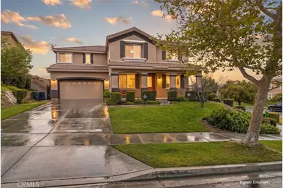 4813 Sanderling Way, Fontana, CA 92336 - Photo 3