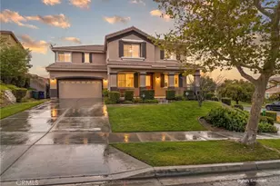 4813 Sanderling Way, Fontana, CA 92336 - Photo 3