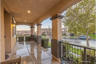 4813 Sanderling Way, Fontana, CA 92336 - Photo 9
