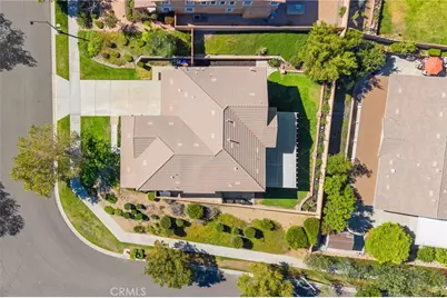 4813 Sanderling Way, Fontana, CA 92336 - Photo 55