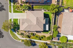 4813 Sanderling Way, Fontana, CA 92336 - Photo 55