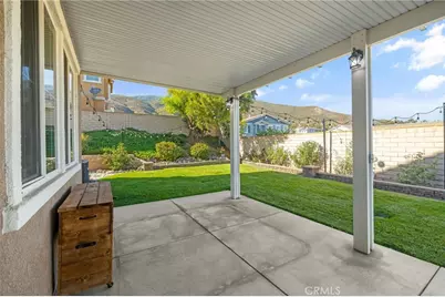 4813 Sanderling Way, Fontana, CA 92336 - Photo 49