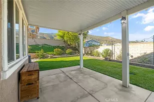 4813 Sanderling Way, Fontana, CA 92336 - Photo 49