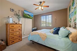 4813 Sanderling Way, Fontana, CA 92336 - Photo 39