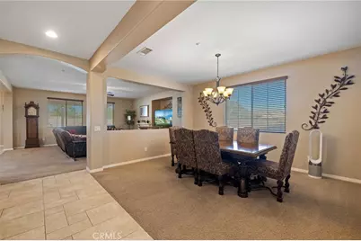 4813 Sanderling Way, Fontana, CA 92336 - Photo 15