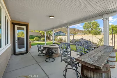 4813 Sanderling Way, Fontana, CA 92336 - Photo 45