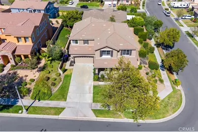 4813 Sanderling Way, Fontana, CA 92336 - Photo 51